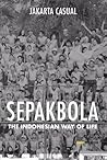 Sepakbola: The In...