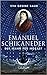 Emanuel Schikaneder - Der M...