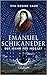 Emanuel Schikaneder - Der Mann für Mozart