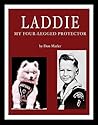 Laddie: My Four-L...
