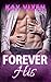 Forever His (German Edition)