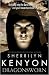 Dragonsworn by Sherrilyn Kenyon