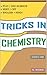 TRICKS IN CHEMISTRY by NILESH JAISWAL