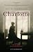Charlotte by David Foenkinos