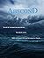 ABSCOND. (Anodyne. Quartet,...