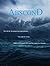 ABSCOND. (Anodyne. Quartet, #0.1)