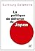La politique de défense du Japon depuis 1945