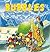 Bubbles: The fabubbulous st...
