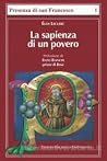 La sapienza di un...