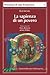 La sapienza di un povero by Eloi Leclerc