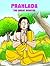 Prahlad, The Great Devotee (Famous Biographies for Children)