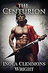 The Centurion