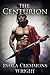 The Centurion