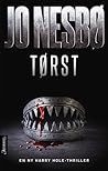 Tørst