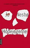Hodejegerne