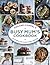 Annabel Karmels Busy Mums Cookbook by Annabel Karmel