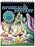 Mythical & Fantasy Adult Co...