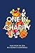 One in Charity by Brigham Young University