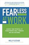 Fearless at Work:...
