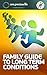 Family Guide to Long Term C...