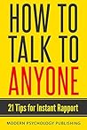 How to Talk to An...