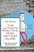 The Ultimate Practical Goal Setting Guide: with advanced goal setting planner (Setting Goals, Goal Setting Workbook, Goal Setting Success, Goal Setting And Action Planning)