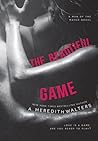 The Beautiful Game by A. Meredith Walters