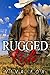 Rugged Ride