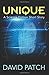 Unique: A Science Fiction Short Story