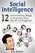 Social Intelligence: 12 Out...