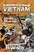 By Motorcycle through Vietnam: Reflections on a gracious people