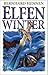 Elfenwinter