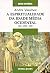 A espiritualidade da Idade Média Ocidental (séc. VIII-XIII)