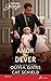 Amor & Dever (Harlequin Desejo Livro 251) (Portuguese Edition)
