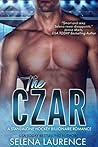 The Czar