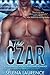 The Czar