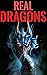 ANCIENT DRAGONS: DRACONIC CREATURES COMPLETE COLLECTION (GREAT BOOKS FOR CHILDREN, TEENS AND ADULTS Book 6)