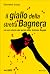 Il giallo della stretta Bag...