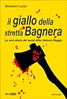 Il giallo della stretta Bagnera by Giovanni Luzzi Il giallo della stretta Bagnera by Giovanni Luzzi