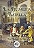 La Primera Batalla (Spanish Edition)