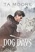 Dog Days (Wolf Winter, #1)