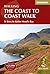 The Coast to Coast Walk: St Bees to Robin Hood's Bay (Cicerone)