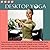 Easy Desktop Yoga