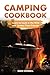 Camping Cookbook - Learn to...