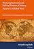 The Long Economic and Political Shadow of History, Volume I. A Global View