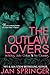 The Outlaw Lovers: Two-book...