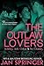 The Outlaw Lovers by Jan Springer