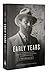Early Years: the Formative years of the Rebbe, Rabbi Menachem M. Schneerson.