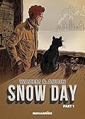 Snow Day Vol.1