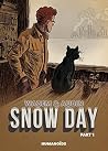 Snow Day Vol.1